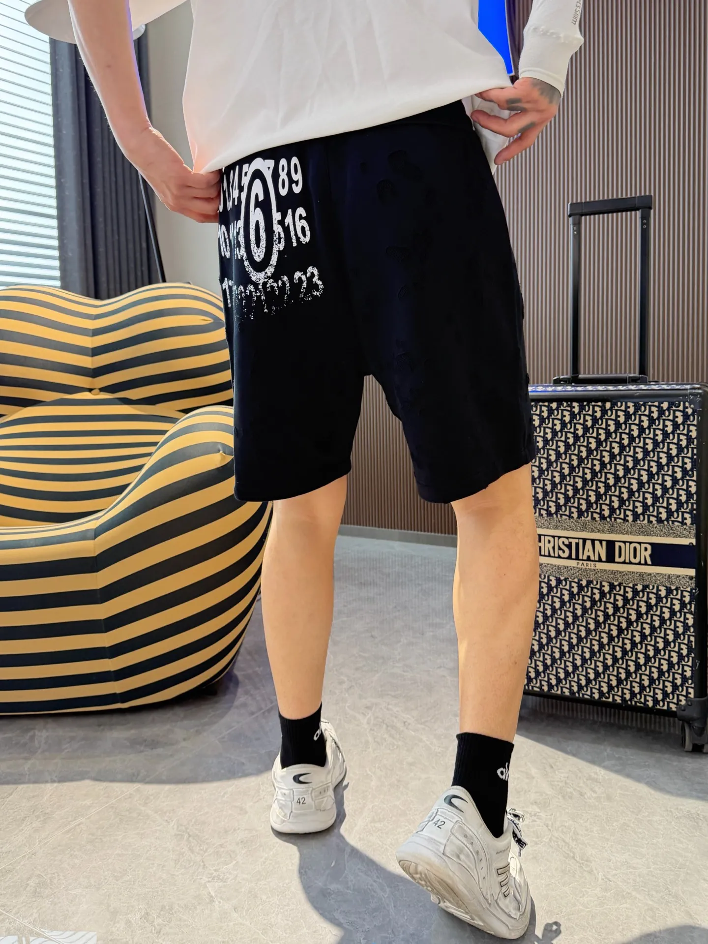 2026 New Arrival ， Breathable Breathable ， ， ， logo ， ！ ！Size：M-XXXL